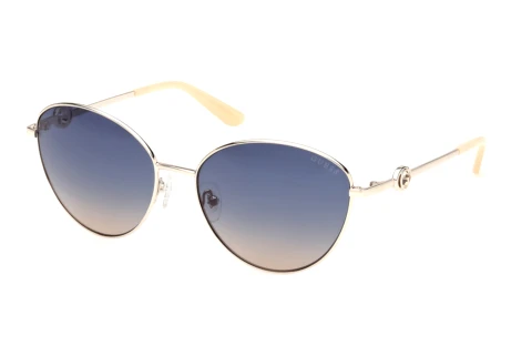 Sonnenbrille Guess GU00284 32W