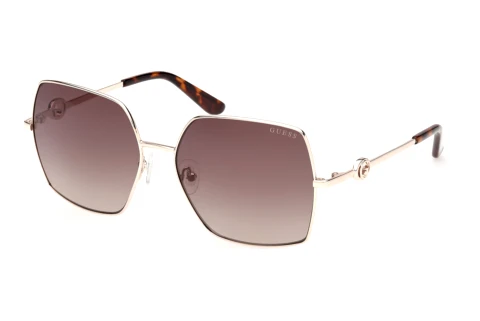 Sonnenbrille Guess GU00285 32F