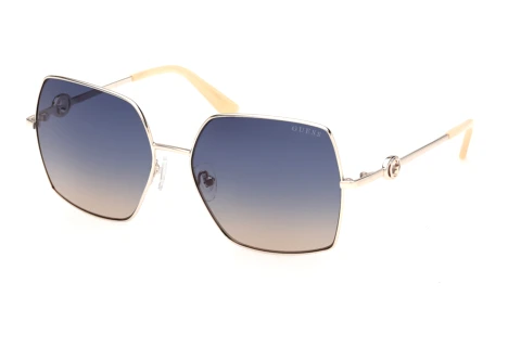 Sonnenbrille Guess GU00285 32W