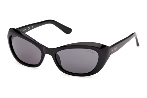 Sonnenbrille Guess GU00286 01A