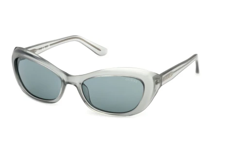 Sonnenbrille Guess GU00286 93N