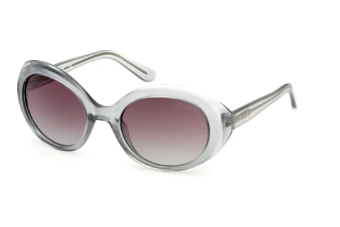 Sonnenbrille Guess GU00287 93T