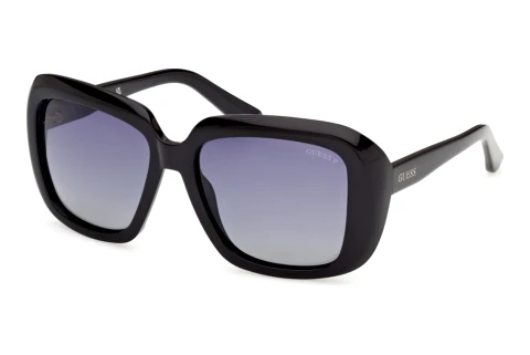 Sonnenbrille Guess GU00288 01D