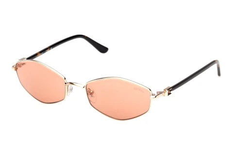 Sonnenbrille Guess GU00289 32E