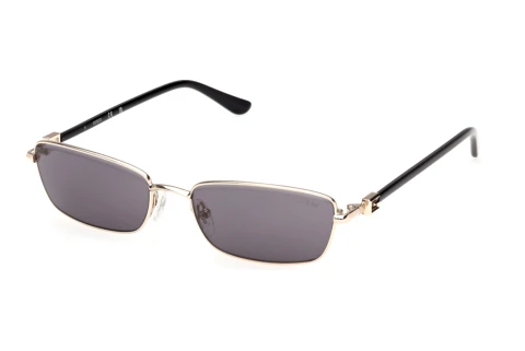 Sonnenbrille Guess GU00290 32A