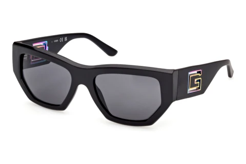 Sonnenbrille Guess GU00291 01A