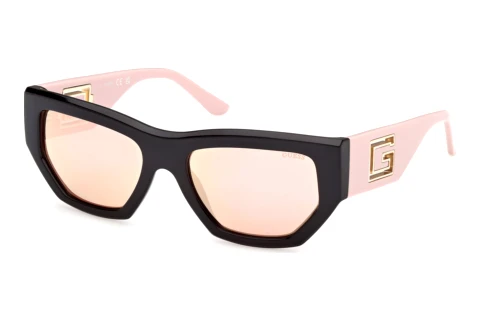 Sonnenbrille Guess GU00291 05U