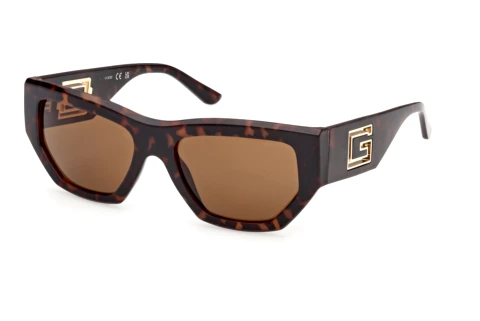 Sonnenbrille Guess GU00291 52E