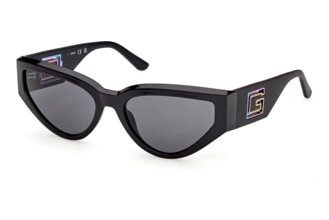 Sonnenbrille Guess GU00292 01A