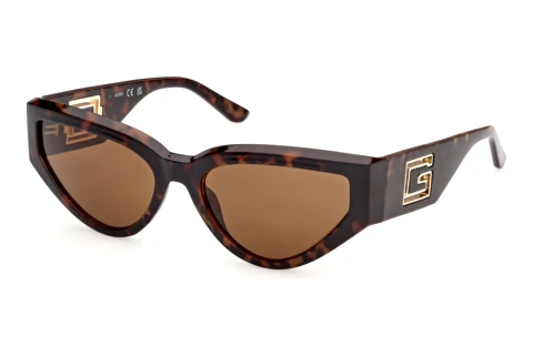 Sonnenbrille Guess GU00292 52E