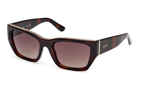 Sonnenbrille Guess GU00293 52F
