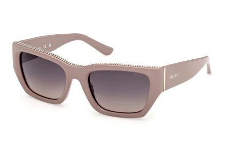 Sonnenbrille Guess GU00293 57B