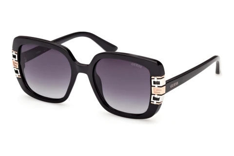 Sonnenbrille Guess GU00294 01B