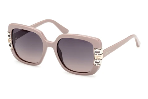 Sonnenbrille Guess GU00294 57B