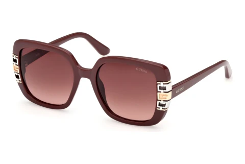 Sonnenbrille Guess GU00294 69F