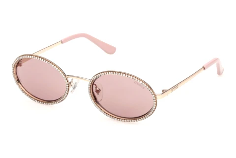 Sonnenbrille Guess GU00295 32S