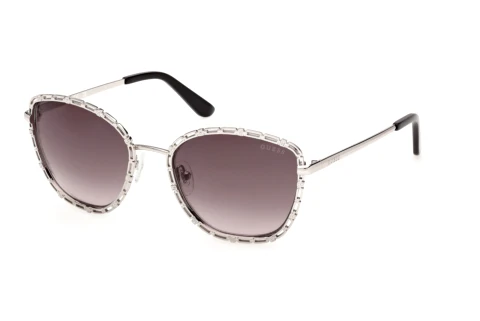 Sonnenbrille Guess GU00297 10B