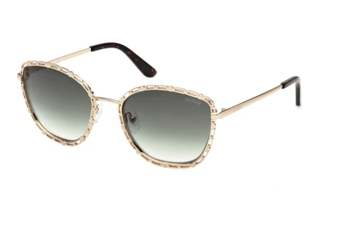 Sonnenbrille Guess GU00297 32P