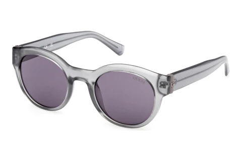 Sonnenbrille Guess GU00298 20Y