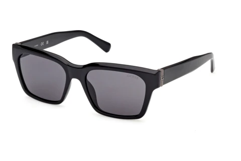 Sonnenbrille Guess GU00299 01A