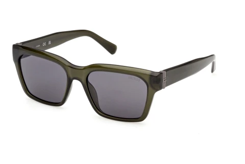 Sonnenbrille Guess GU00299 96A