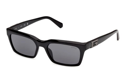 Sonnenbrille Guess GU00300 01A