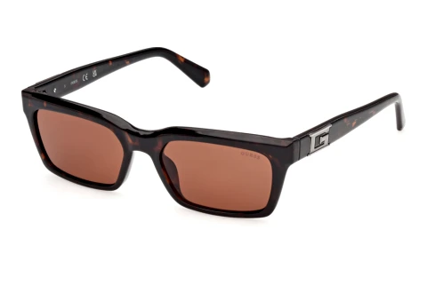 Sonnenbrille Guess GU00300 52E