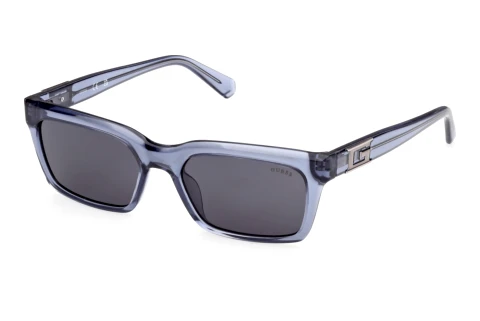Sonnenbrille Guess GU00300 90A