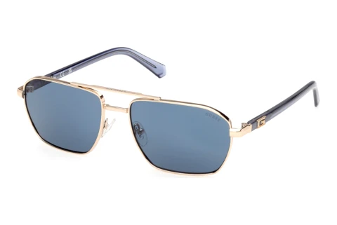 Sonnenbrille Guess GU00301 32V