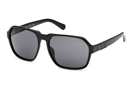 Sonnenbrille Guess GU00302 01A