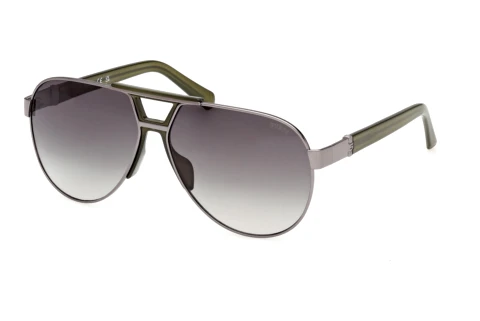 Sonnenbrille Guess GU00304 08P