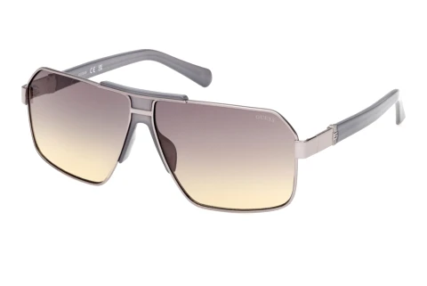 Sonnenbrille Guess GU00305 08B