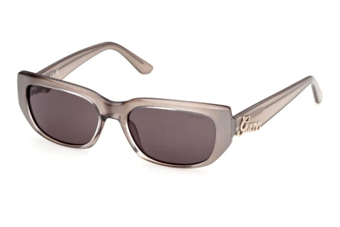 Sonnenbrille Guess GU00306 20A