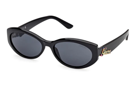 Sonnenbrille Guess GU00307 01A