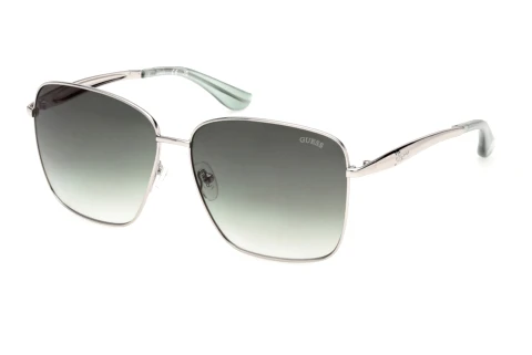 Sonnenbrille Guess GU00308 10P