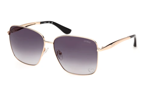 Sonnenbrille Guess GU00308 32B