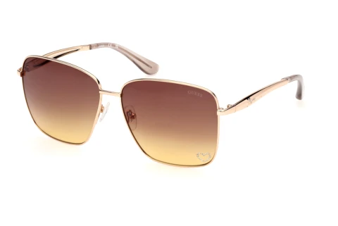 Sonnenbrille Guess GU00308 33F