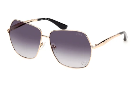 Sonnenbrille Guess GU00309 32B