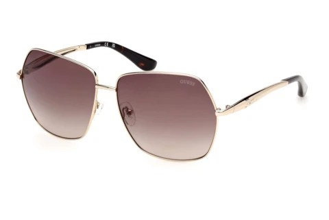 Sonnenbrille Guess GU00309 32F