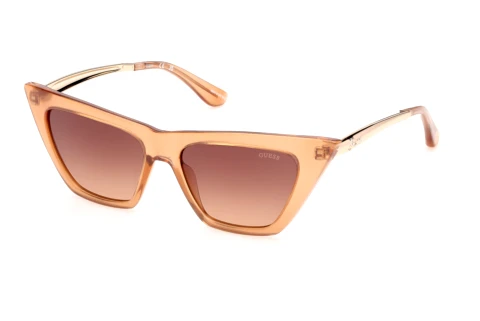 Sonnenbrille Guess GU00310 44F