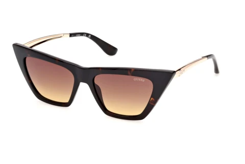 Sonnenbrille Guess GU00310 52F