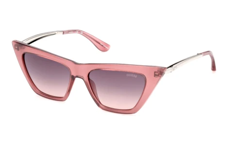 Sonnenbrille Guess GU00310 72B