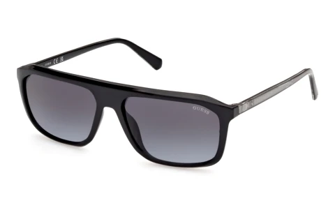 Sonnenbrille Guess GU00311 01B