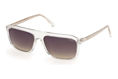Sonnenbrille Guess GU00311 26B