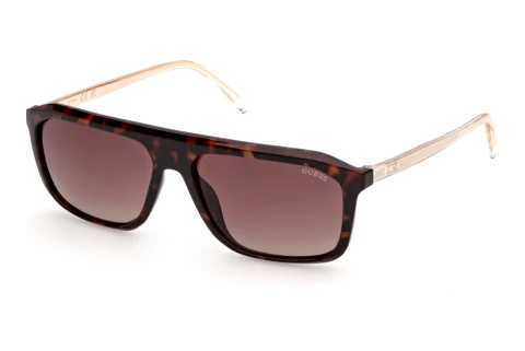 Sonnenbrille Guess GU00311 52F