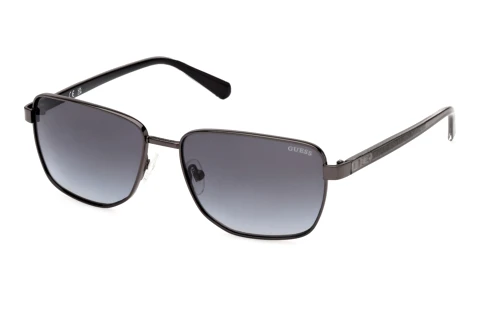 Sonnenbrille Guess GU00312 07B