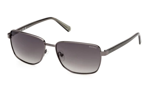 Sonnenbrille Guess GU00312 08B