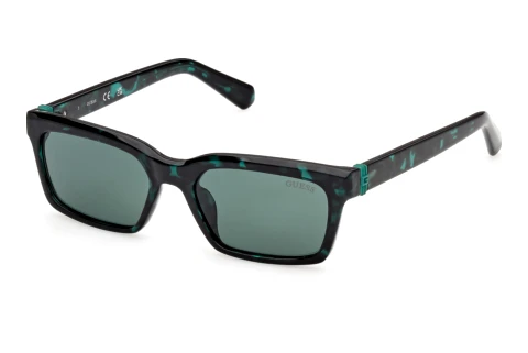 Sonnenbrille Guess GU00314 98N