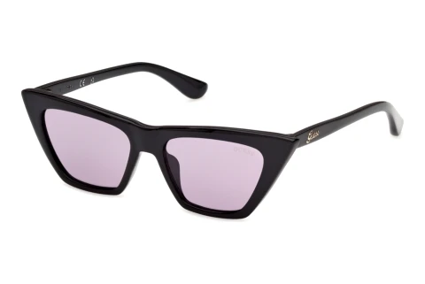 Sonnenbrille Guess GU00315 01Y