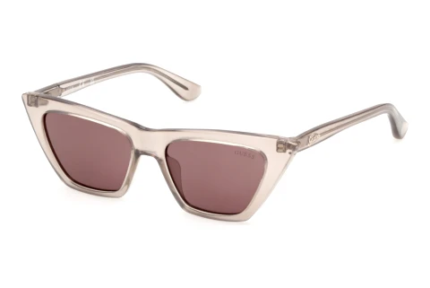 Sonnenbrille Guess GU00315 59E